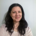 Marija L. – Englisch-Nachhilfelehrer für Kinder