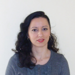 Ljiljana  J. – english tutor for children