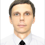 Pavel K. – english tutor for children