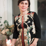 Iryna K. – english tutor for children