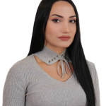 Alisa Kachanyan