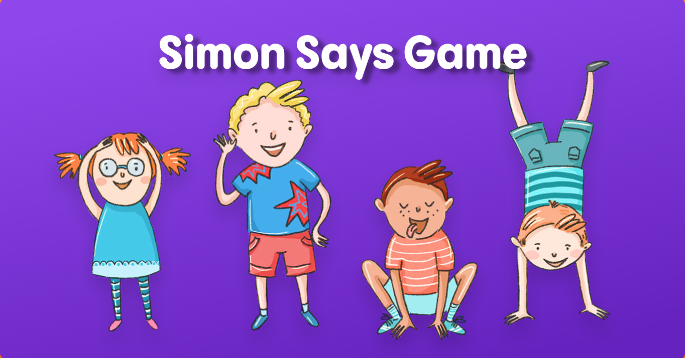 Simon Says Game.png