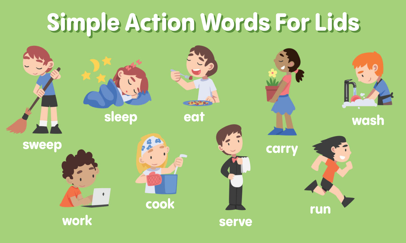 Simple Action Words For Lids.png