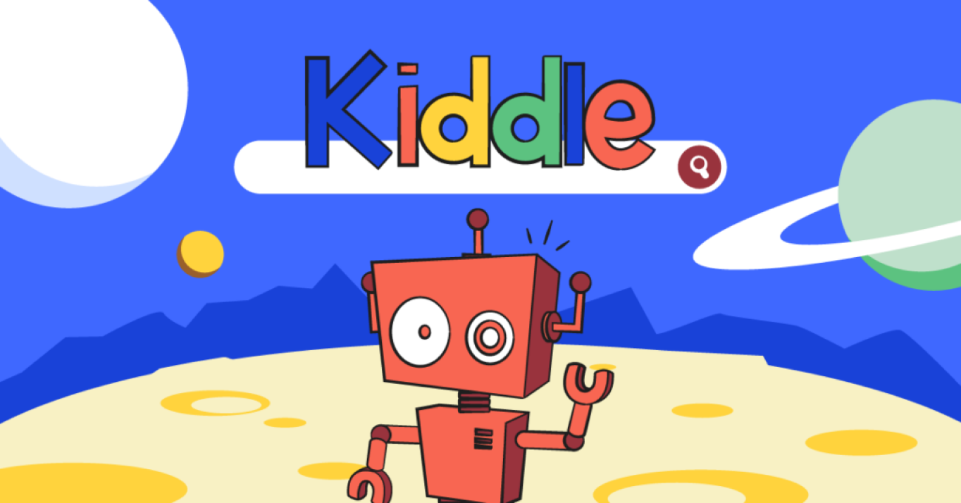kiddle.png