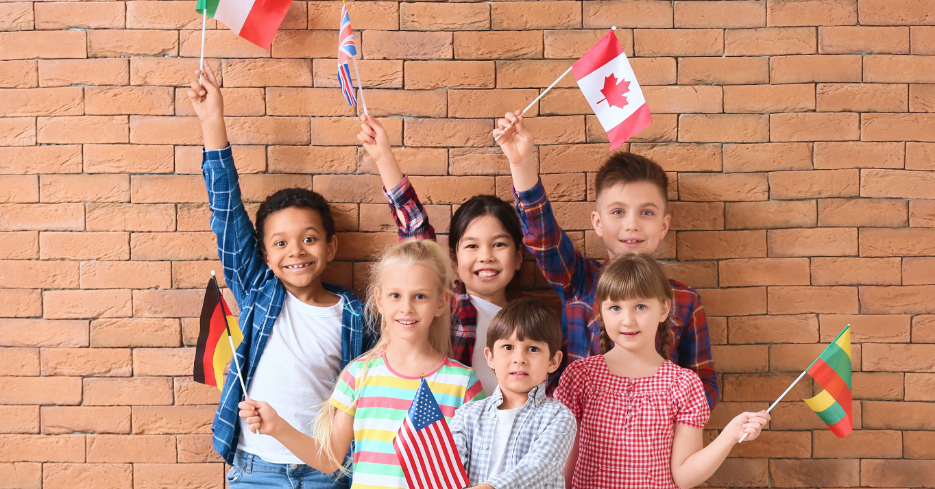 kids with flags from various countries.png